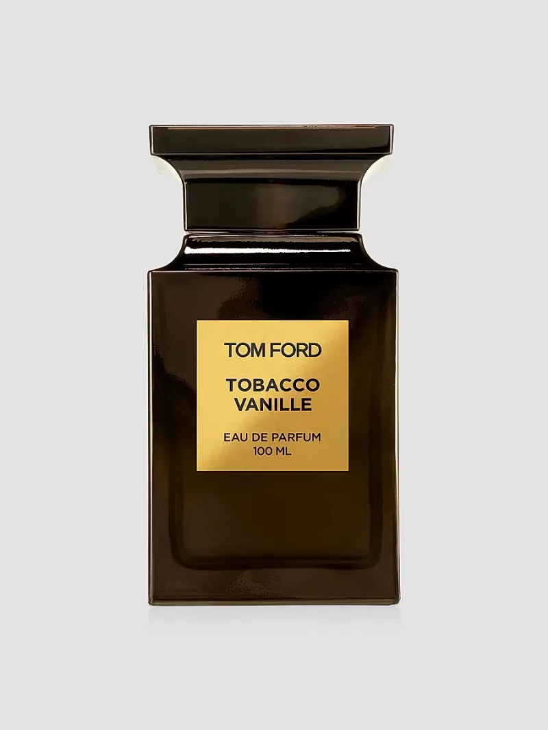 Tom Ford Tobacco Vanille by Tom Ford EAU DE PARFUM SPRAY 1.7 OZ for UNISEX
