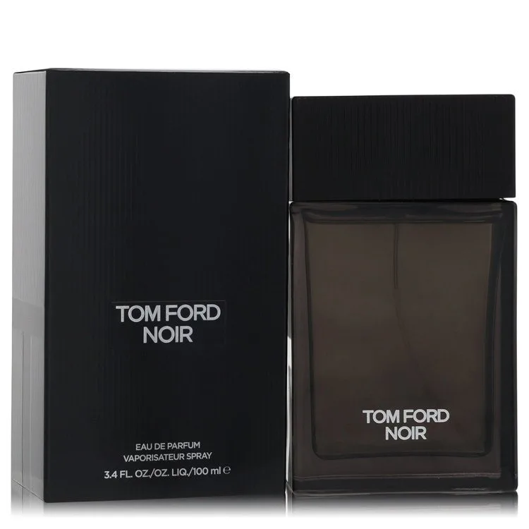 Tom Ford Noir Cologne by Tom Ford 3.4 oz EDP Spray for Men