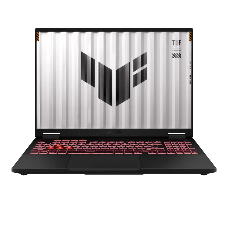 ASUS TUF Gaming A16