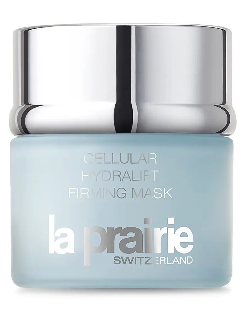 La Prairie by La Prairie Cellular Hydralift Firming Mask -50ml/1.7OZ for WOMEN