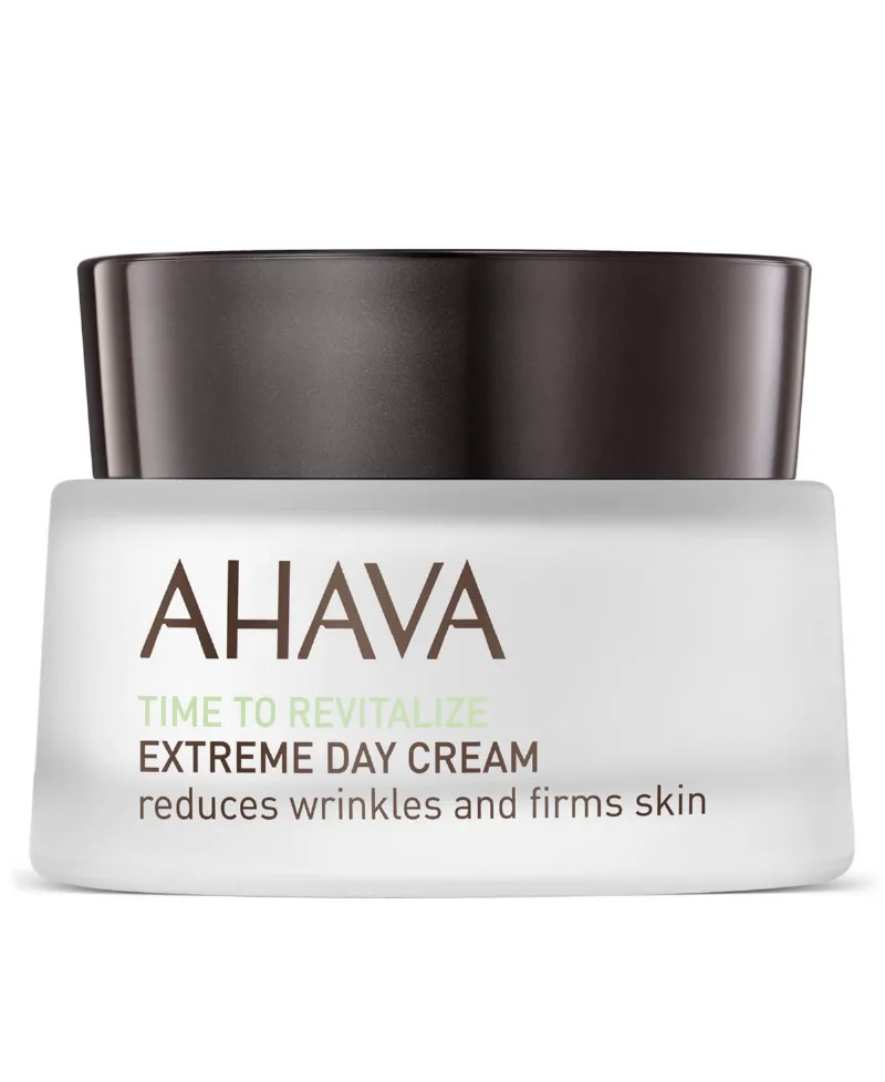 Ahava Firming Extreme Day Cream, 1.7 oz.