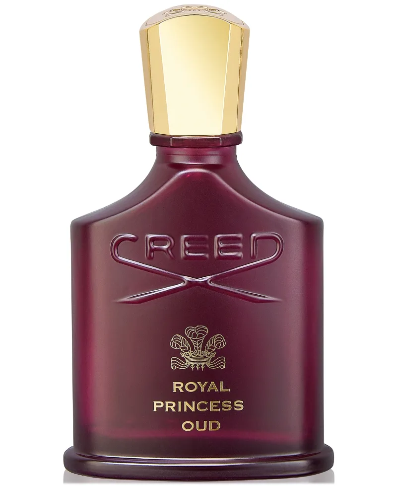 Creed Royal Princess Oud, 2.5 oz.
