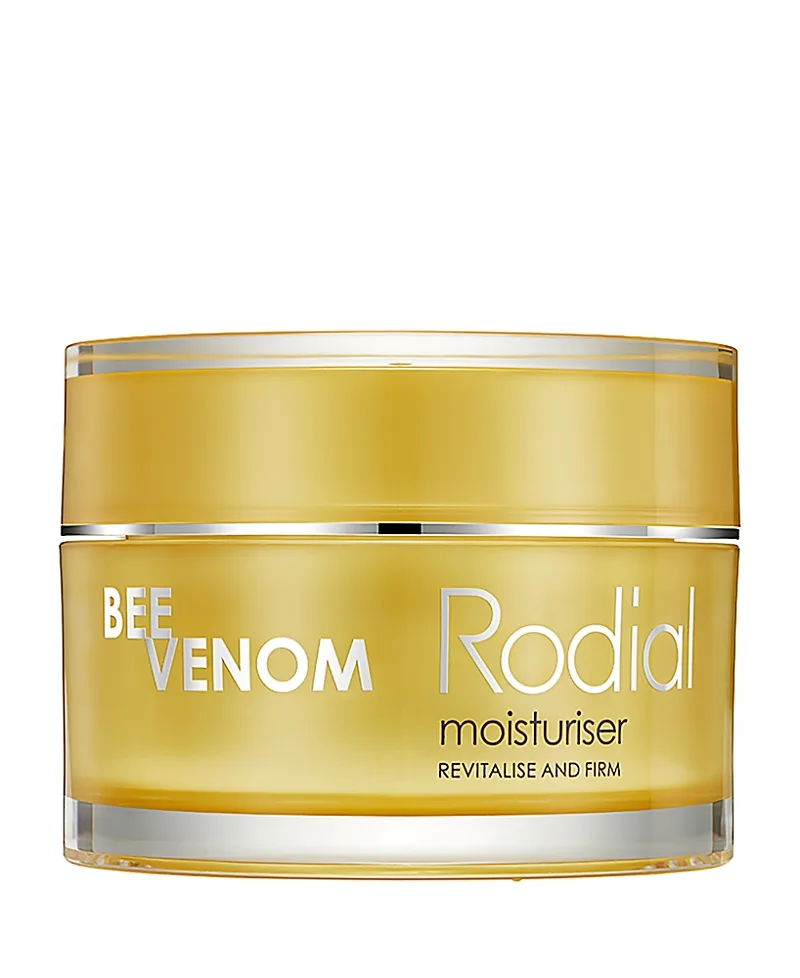 Rodial Bee Venom Moisturizer