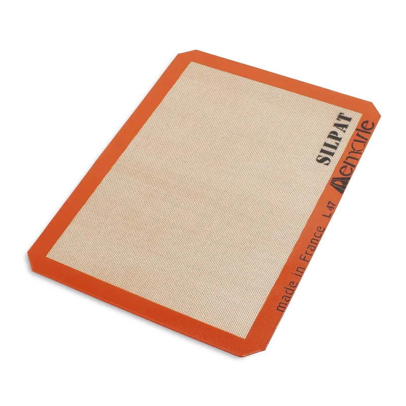 Silpat Cookie Sheet Baking Mat