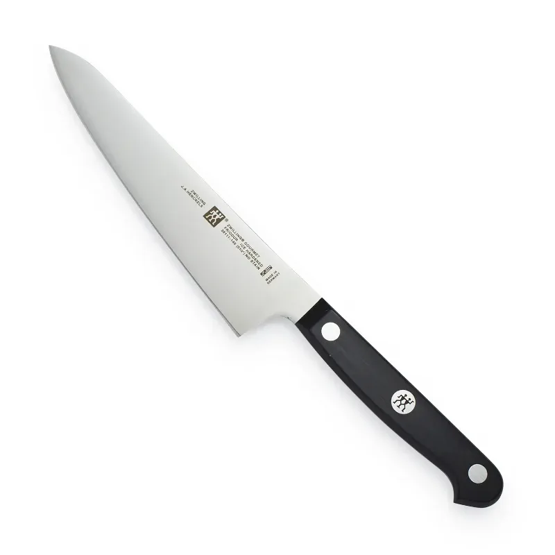 Zwilling Gourmet Prep Knife