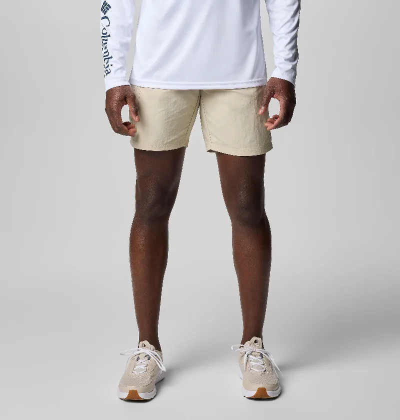 Columbia Men's PFG Bahama II Shorts-