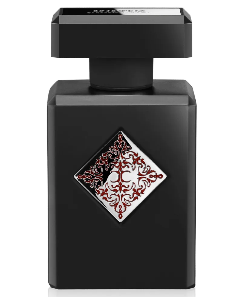 Initio Parfums Prives Blessed Baraka Eau de Parfum Spray, 3 oz.