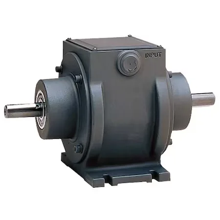 Clutch/Brake,Torque 40 Ft-Lb,90 VDC