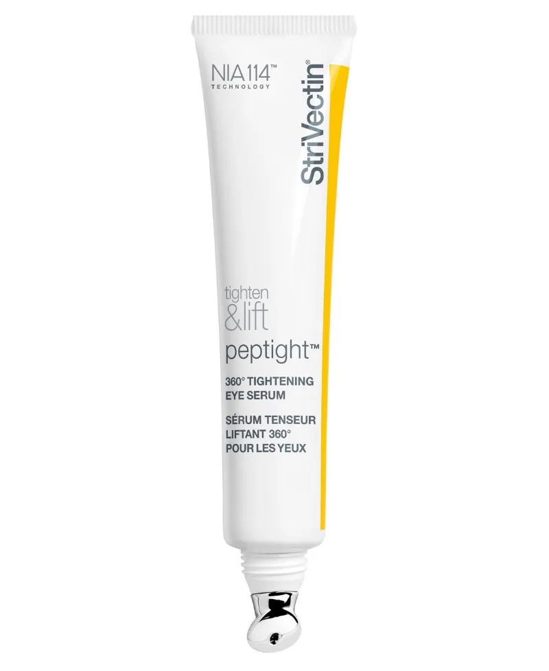 StriVectin Peptight 360 Tightening Eye Serum, 1 oz