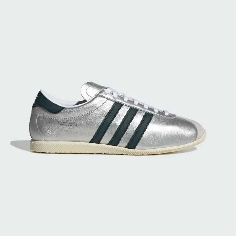 adidas PARIS SHOES