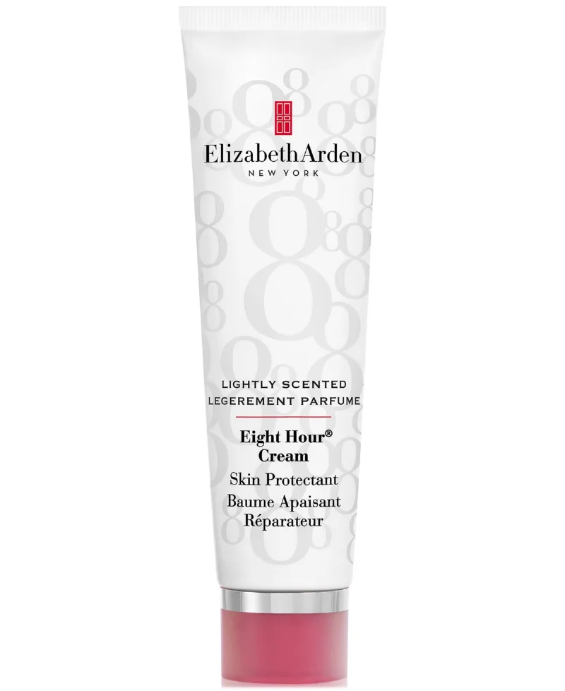Elizabeth Arden Eight Hour Cream Skin Protectant, 1.7 oz