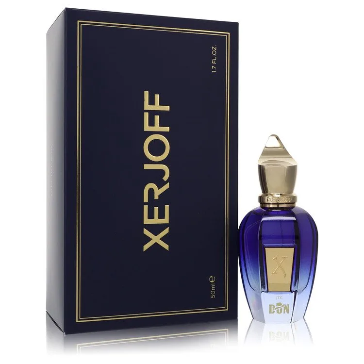 Join The Club Don Perfume 1.7 oz EDP Spray (Unisex) for Women
