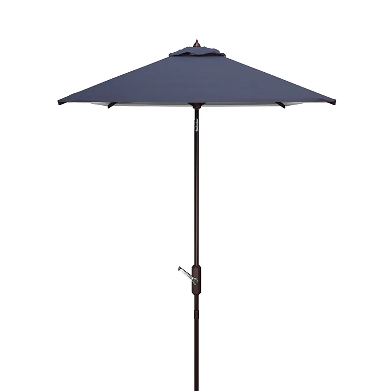 Safavieh Athens Square Umbrella
