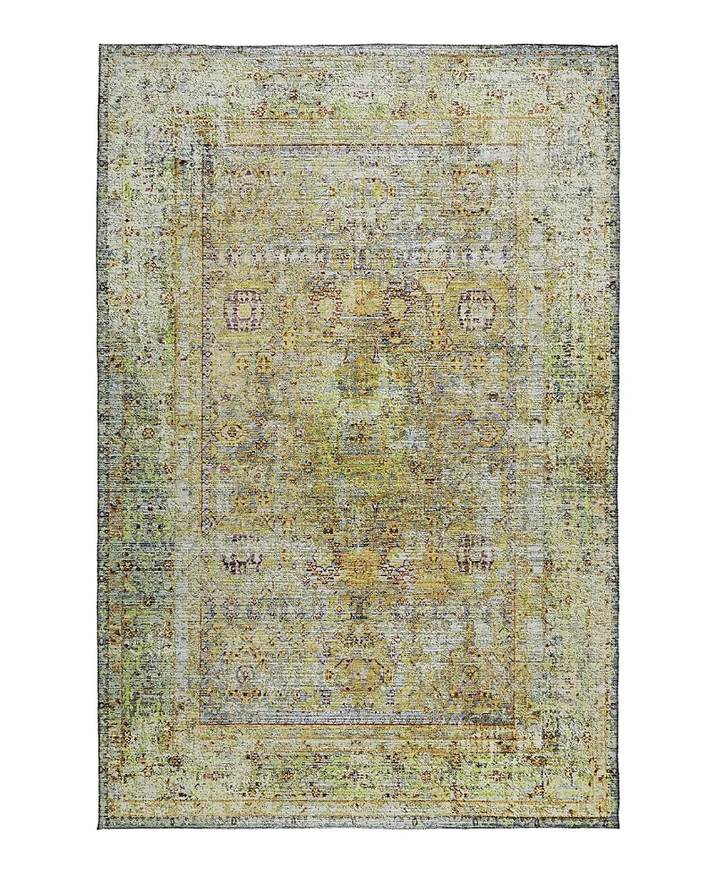 Dalyn Karaj KJ1 Area Rug, 9' x 12'