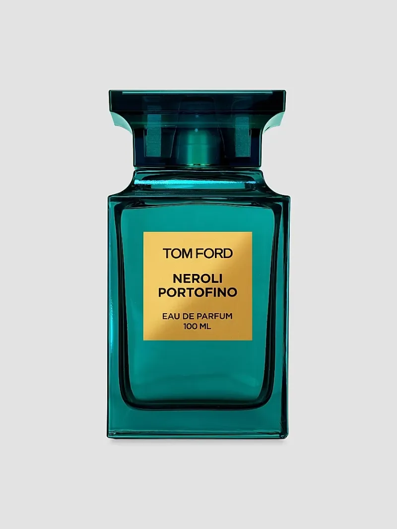 Tom Ford Neroli Portofino by Tom Ford EAU DE PARFUM SPRAY 1.7 OZ for UNISEX