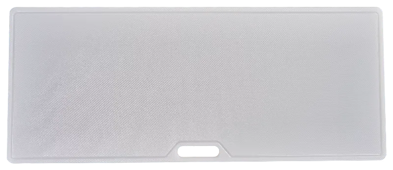 Cabela's Tailgater's Cutting Board