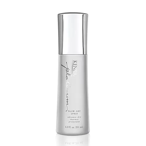 Kenra Blow Dry Spray 6.8 oz., One Size