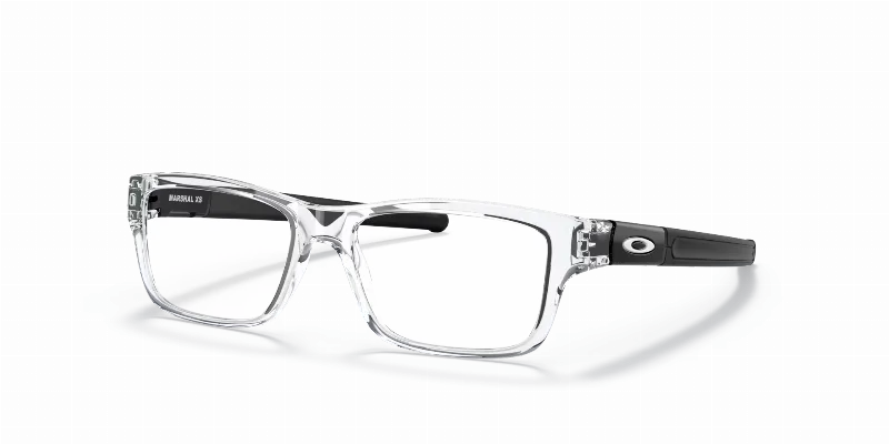 Oakley Men's Marshal™ Xs (youth Fit) Eyeglasses