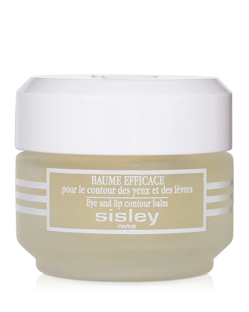 Sisley-Paris Eye and Lip Contour Balm