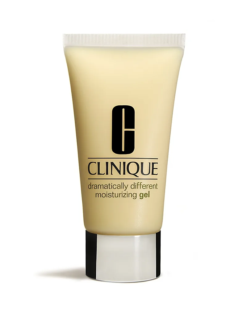 Clinique Dramatically Different Moisturizing Gel 1.7 oz.