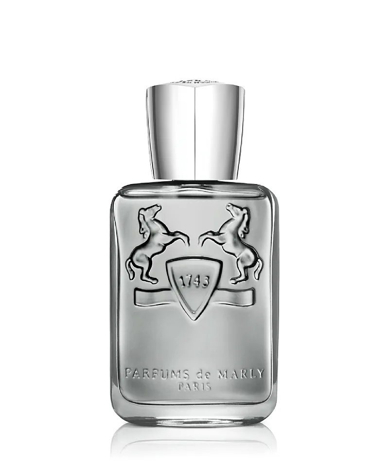 Parfums de Marly Castley Eau de Parfum 2.5 oz.