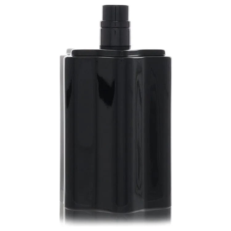 Montblanc Emblem Cologne 3.4 oz EDT Spray(Tester) for Men