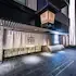 HOTEL ANN ASAKUSA