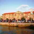 Hotel Miramare Njivice