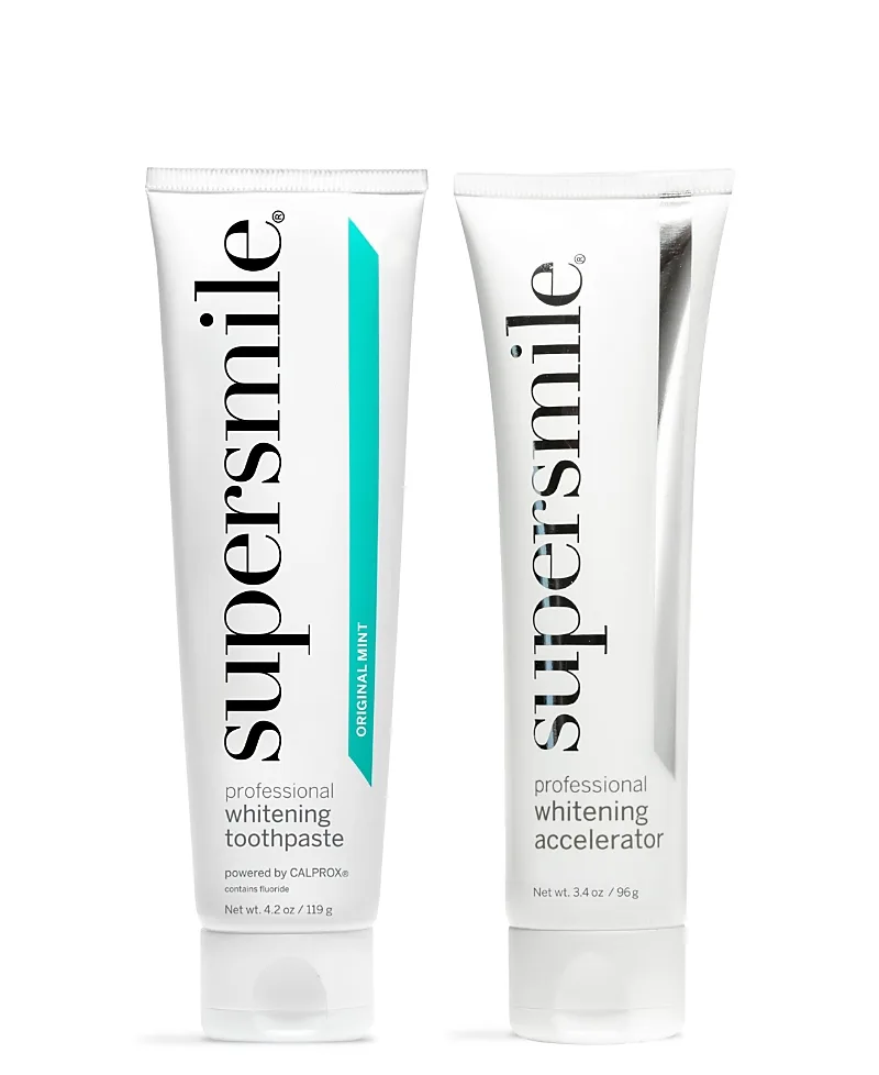 Supersmile Professional Whitening System - Large