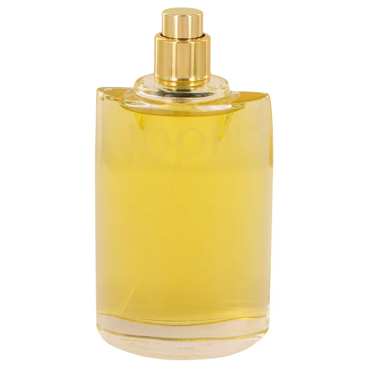Joop Perfume by Joop! 3.4 oz EDT Spray (Tester) for Women