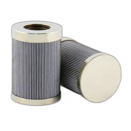 Hydraulic replacement filter for 3960SGEB04 / SEPARATION TECHNOLOGIES