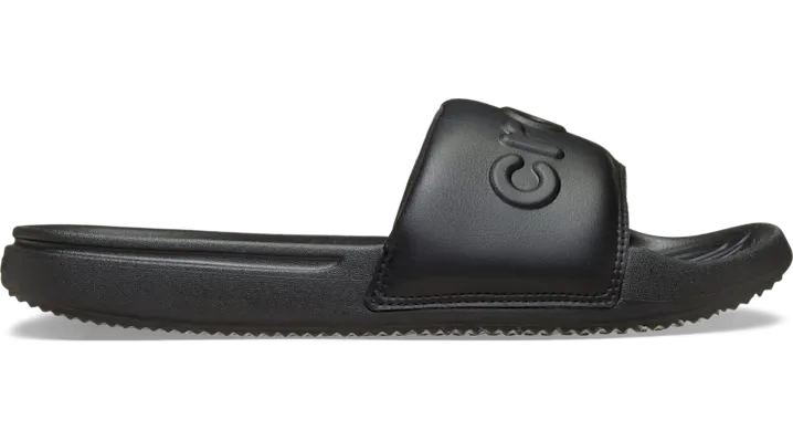 Men's Crocs All Day Slide