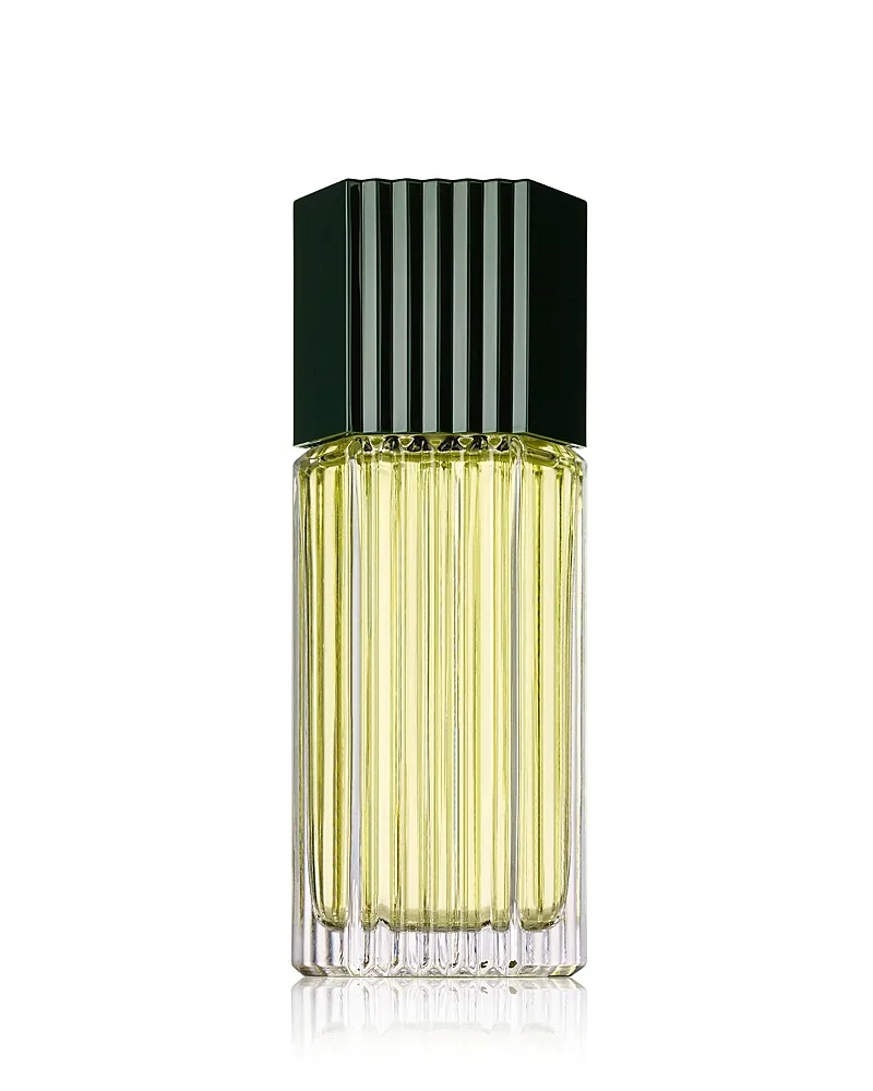 Estee Lauder Lauder For Men Cologne Spray