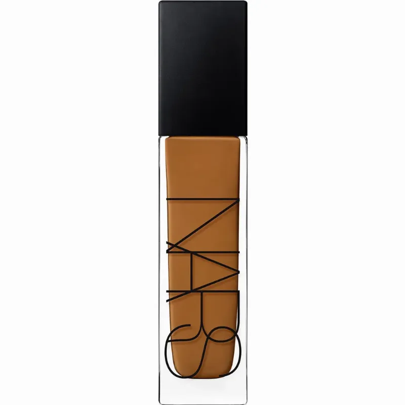 NARS Natural Radiant Longwear Foundation in New Caledonia at Nordstrom