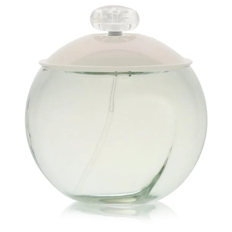 Noa Perfume by Cacharel 3.4 oz EDT Spray(Tester) for Women