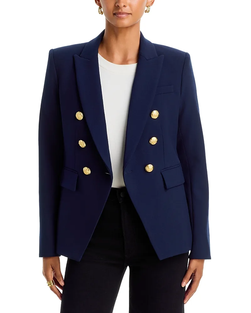 Veronica Beard Miller Jacket