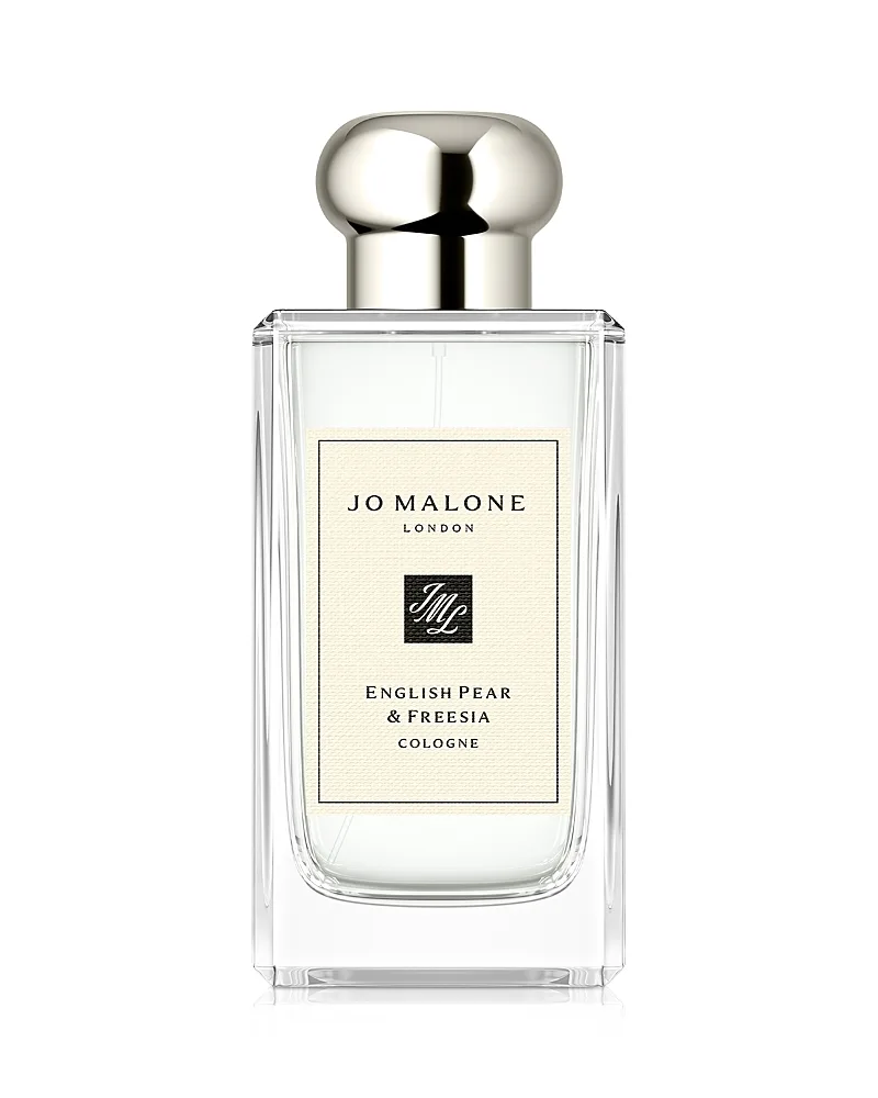 Jo Malone London English Pear & Freesia Cologne 3.4 oz.