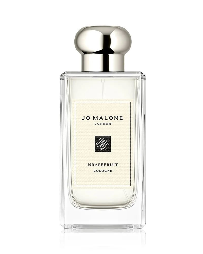 Jo Malone London Grapefruit Cologne 3.4 oz.