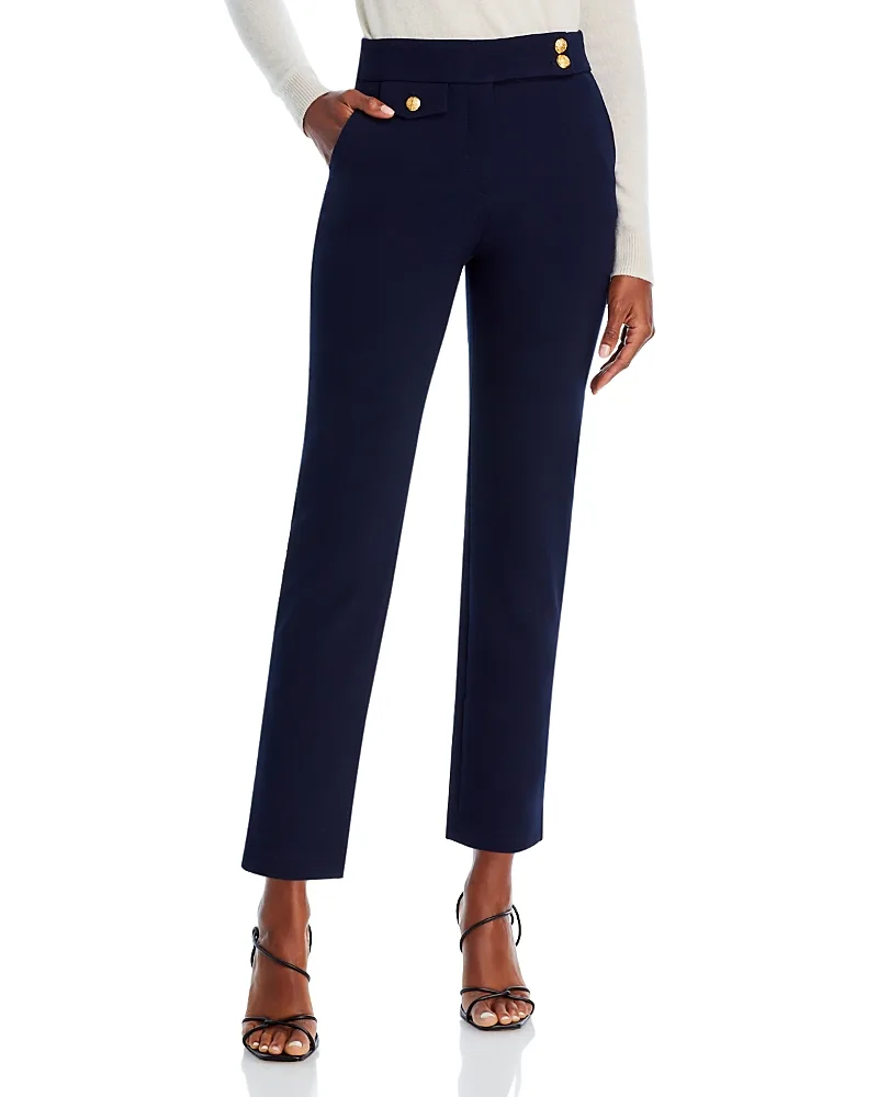 Veronica Beard Renzo Pants