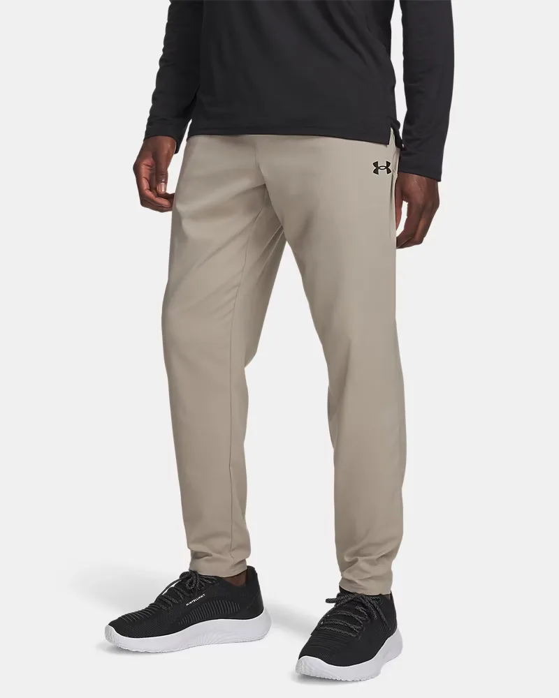 UA Vanish Training Men's Pants