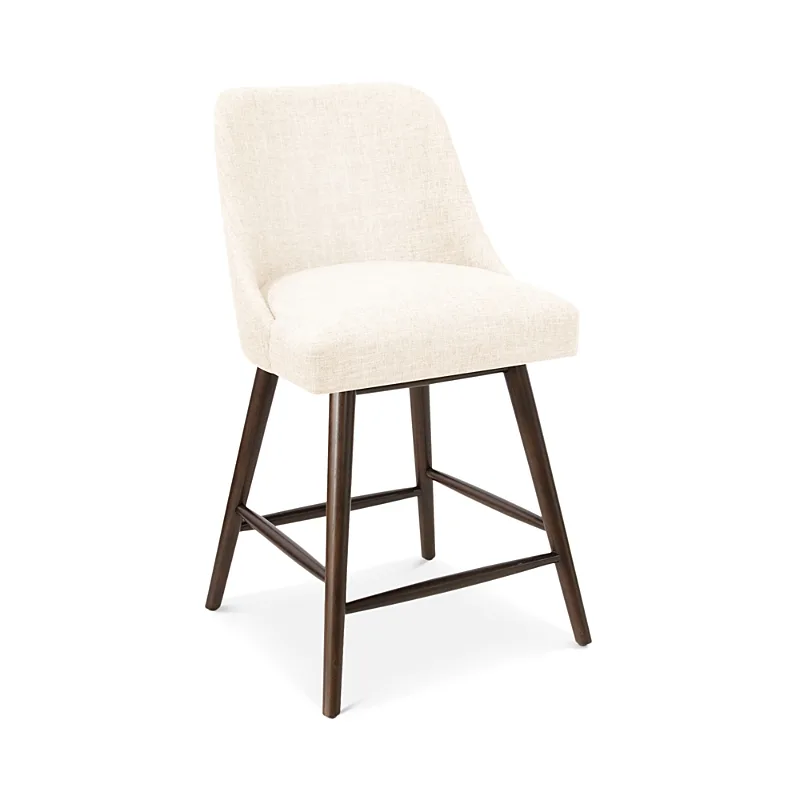 Sparrow & Wren Anita Counter Stool - Exclusive