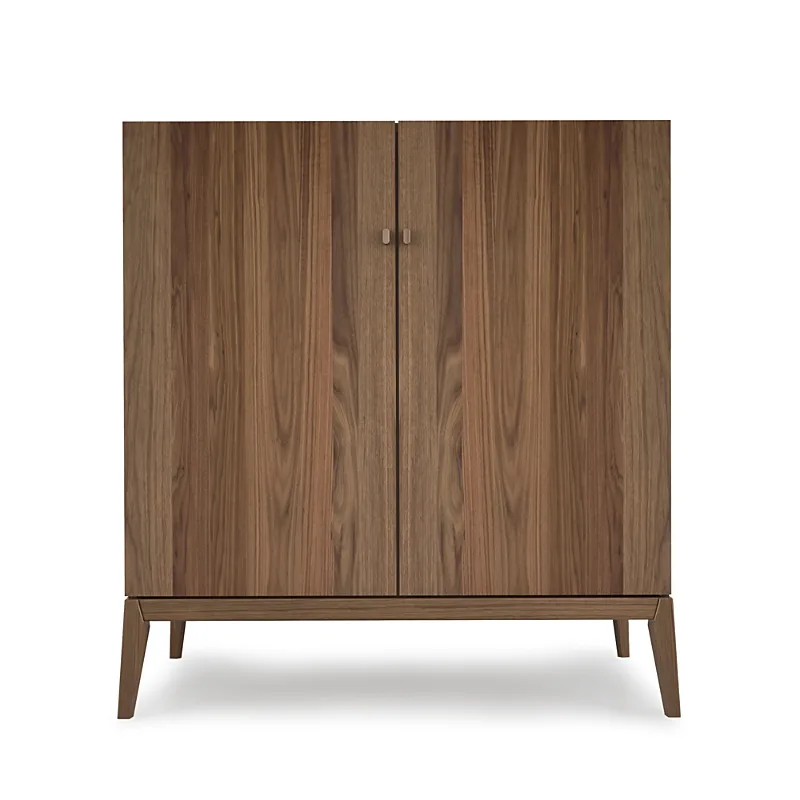 Huppe Moment Guest Chest