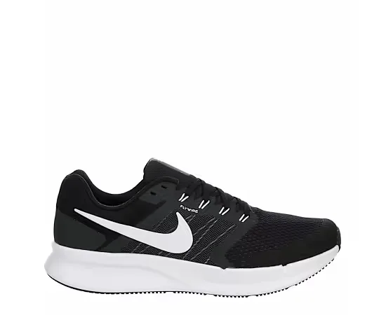 Nike Men's Run Swift 3 Running Shoe