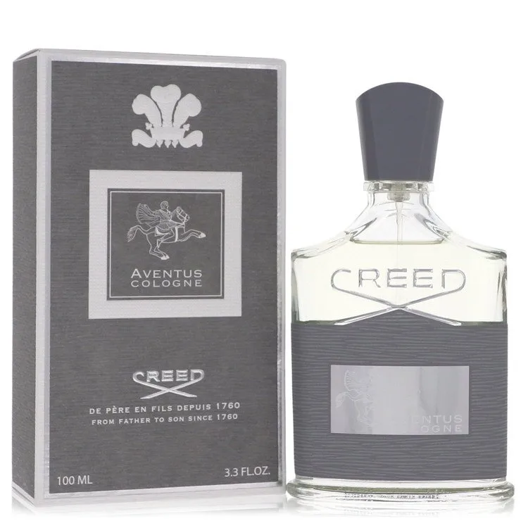 Aventus Cologne Cologne by Creed 3.3 oz EDP Spray for Men