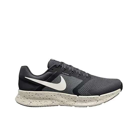 Nike Men's Run Swift 3 Running Shoe