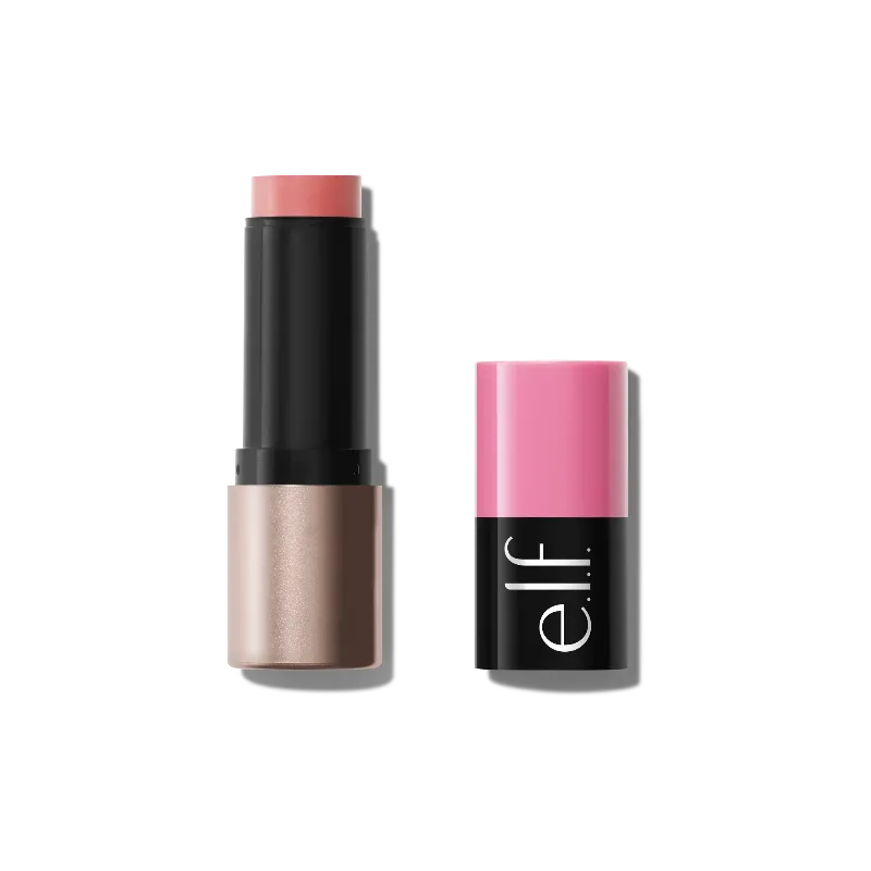 e.l.f. Soft Glam Cream Blush Stick | e.l.f. Cosmetics