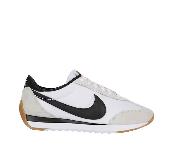 Nike Womens Pacific Sneaker