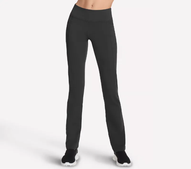 Skechers GO WALK OG Pant Regular Length