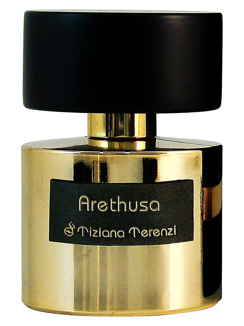 Tiziana Terenzi Arethusa by Tiziana Terenzi EXTRAIT DE PARFUM SPRAY 3.3 OZ for UNISEX