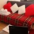 Tony Asga - Hamza Apartment